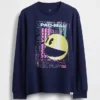 T-shirt z nadrukiem dla dzieci