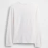 T-shirt z nadrukiem dla dzieci