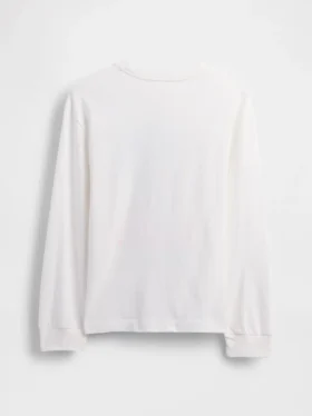T-shirt z nadrukiem dla dzieci