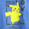 T-shirt z nadrukiem dla dzieci