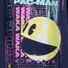 T-shirt z nadrukiem dla dzieci