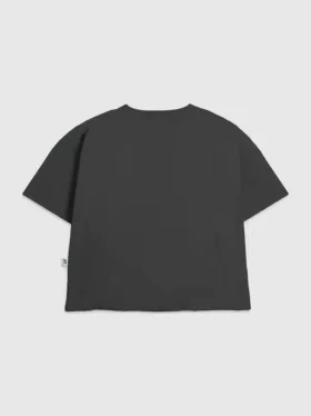 T-shirt z nadrukiem dla dzieci „Dallas Stallions”