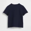 T-shirt z nadrukiem dla niemowląt i Maluchów