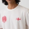 T-shirt z nadrukiem Fifa World Cup™ o luźnym kroju
