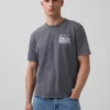 T-shirt z nadrukiem Fifa World Cup™ o luźnym kroju
