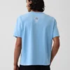 T-shirt z nadrukiem Fifa World Cup™ o luźnym kroju