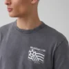 T-shirt z nadrukiem Fifa World Cup™ o luźnym kroju