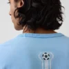 T-shirt z nadrukiem Fifa World Cup™ o luźnym kroju