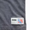 T-shirt z nadrukiem Fifa World Cup™ o luźnym kroju