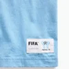 T-shirt z nadrukiem Fifa World Cup™ o luźnym kroju