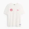 T-shirt z nadrukiem Fifa World Cup™ o luźnym kroju
