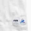 T-shirt z nadrukiem Fifa World Cup™ o luźnym kroju