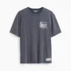T-shirt z nadrukiem Fifa World Cup™ o luźnym kroju