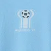 T-shirt z nadrukiem Fifa World Cup™ o luźnym kroju