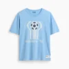 T-shirt z nadrukiem Fifa World Cup™ o luźnym kroju