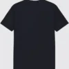 T-shirt z nadrukiem herbu Virginia Commonwealth University