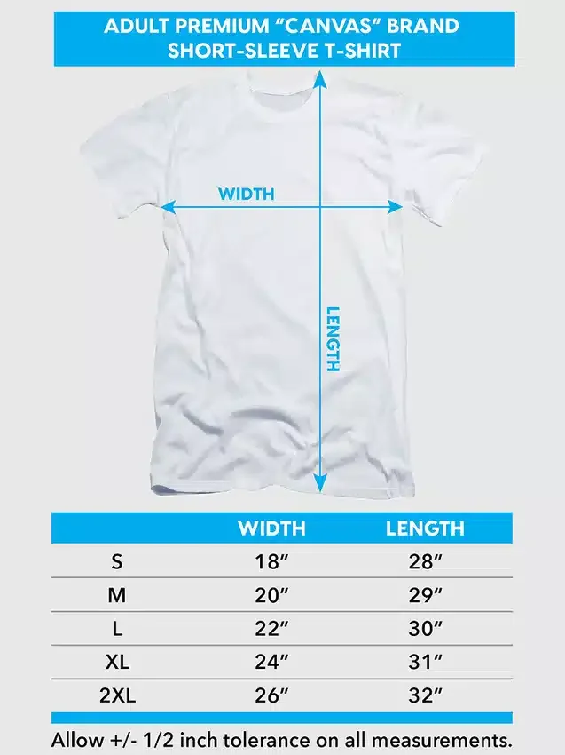 T-shirt z grafiką przedstawiającą herb Uniwersytetu Missouri