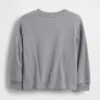 T-shirt z nadrukiem „Hot Wheels” dla niemowląt i Maluchów