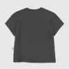 T-shirt z nadrukiem „Spider-Man Birthday Boy” dla malucha