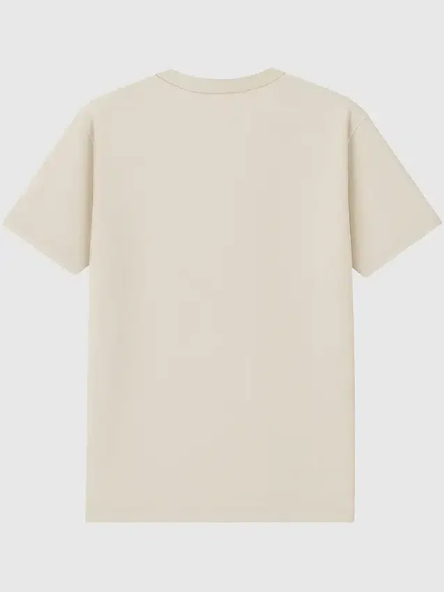 T-shirt z nadrukiem kosza do koszykówki Uniwersytetu Stanowego w San Diego