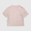 T-shirt z nadrukiem „Peppa Pig Moods” dla maluchów