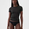 T-shirty Secondskin