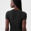 T-shirty Secondskin