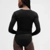 T-shirty Secondskin