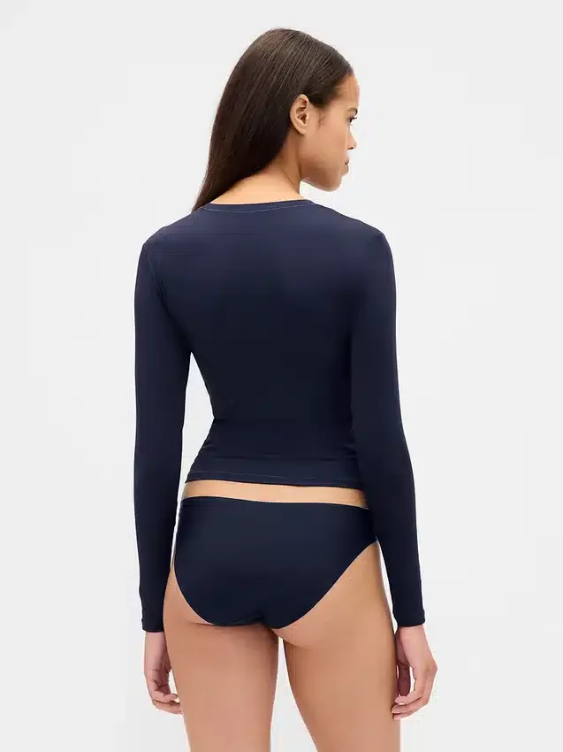T-shirty Secondskin