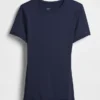 T-shirty Secondskin