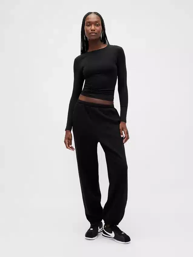 T-shirty Secondskin