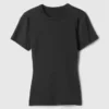 T-shirty Secondskin