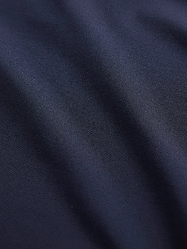 T-shirty Secondskin