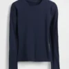 T-shirty Secondskin