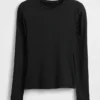 T-shirty Secondskin