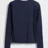 T-shirty Secondskin