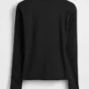 T-shirty Secondskin