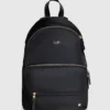Torba na pieluchy Jujube Everyday Backpack