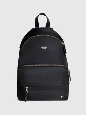 Torba na pieluchy Jujube Everyday Backpack