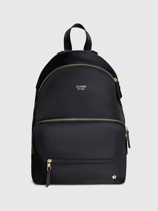 Torba na pieluchy Jujube Everyday Backpack