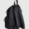 Torba na pieluchy Jujube Everyday Backpack