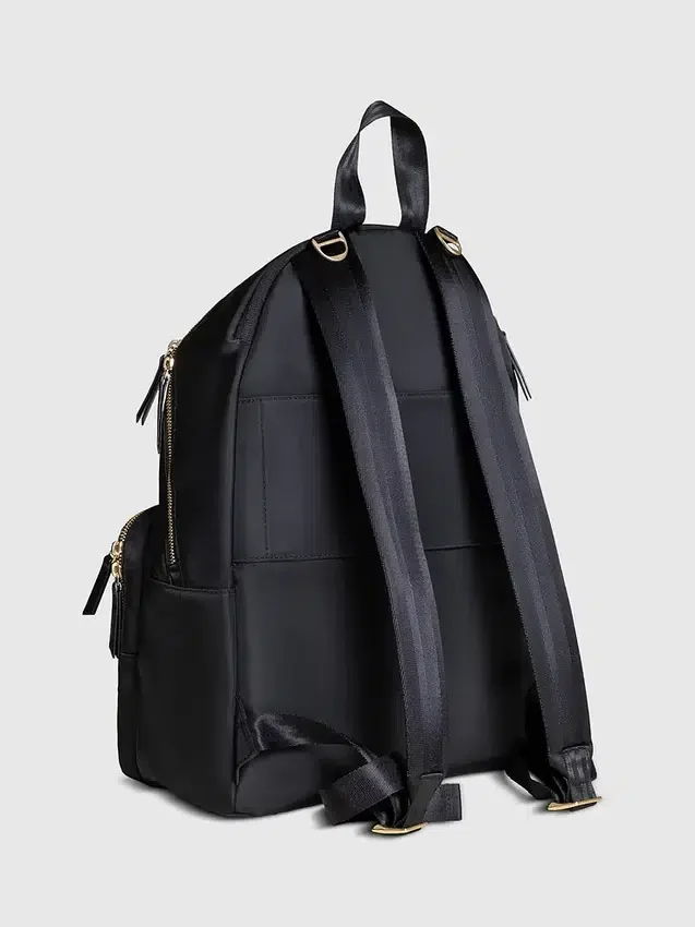 Torba na pieluchy Jujube Everyday Backpack
