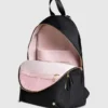 Torba na pieluchy Jujube Everyday Backpack