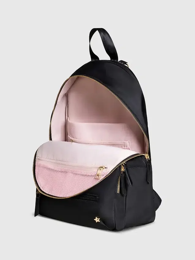 Torba na pieluchy Jujube Everyday Backpack