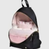 Torba na pieluchy Jujube Everyday Backpack