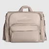 Torba na pieluchy Jujube Satchel