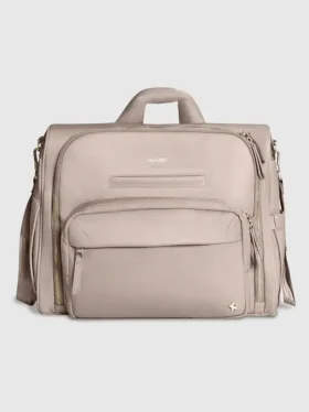 Torba na pieluchy Jujube Satchel