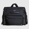 Torba na pieluchy Jujube Satchel