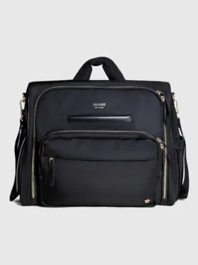 Torba na pieluchy Jujube Satchel