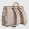 Torba na pieluchy Jujube Satchel